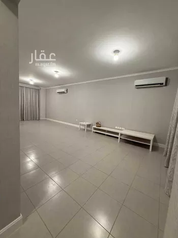 شقة للبيع في شارع المنتصر, حي النرجس, مدينة الرياض, منطقة الرياض صورة 4