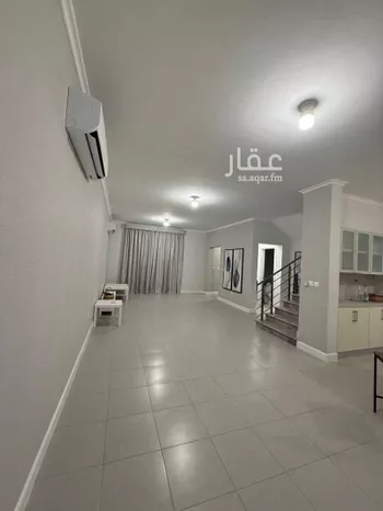 شقة للبيع في شارع المنتصر, حي النرجس, مدينة الرياض, منطقة الرياض صورة 5