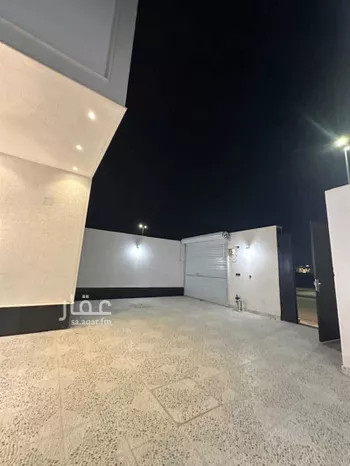 دور للبيع في شارع ابن الصاحب, حي الورود, مدينة الخرج, منطقة الرياض صورة 5