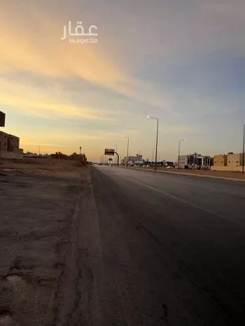 عمارة للبيع في شارع نجد, حي ظهرة لبن, مدينة الرياض, منطقة الرياض صورة 4