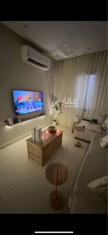 شقة للبيع في شارع محمد علي جناح, حي اليرموك, مدينة الرياض, منطقة الرياض