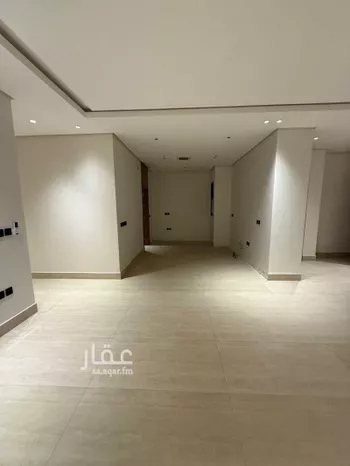 شقة للبيع في شارع وادي الشوكة, حي قرطبة, مدينة الرياض, منطقة الرياض صورة 4