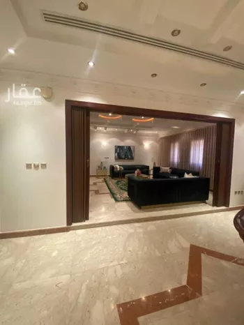 فيلا للبيع في شارع المشتل, حي الربيع, مدينة الرياض, منطقة الرياض صورة 4