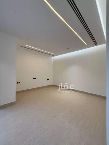 دور للبيع في شارع أبي البركات المعدل, حي العارض, مدينة الرياض, منطقة الرياض صورة 4