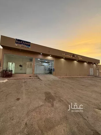 عمارة للبيع في شارع نجد, حي ظهرة لبن, مدينة الرياض, منطقة الرياض صورة 5