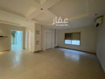 فيلا للبيع في شارع رقم 237, حي الياسمين, مدينة الرياض, منطقة الرياض صورة 4