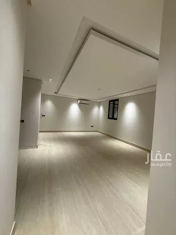 شقة للبيع في شارع وادي الشوكة, حي قرطبة, مدينة الرياض, منطقة الرياض صورة 3