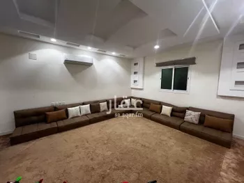 شقة للبيع في شارع وتر, حي ظهرة لبن, مدينة الرياض, منطقة الرياض