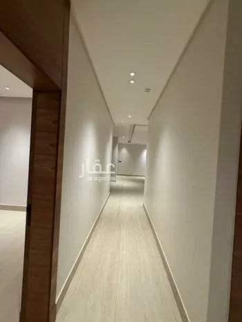 شقة للبيع في شارع وادي الشوكة, حي قرطبة, مدينة الرياض, منطقة الرياض صورة 5
