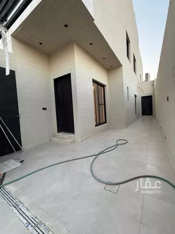 دور للبيع في شارع أبي البركات المعدل, حي العارض, مدينة الرياض, منطقة الرياض صورة 3