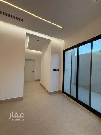 دور للبيع في شارع أبي البركات المعدل, حي العارض, مدينة الرياض, منطقة الرياض صورة 5