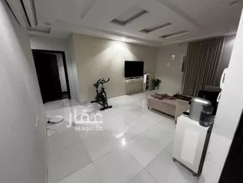 شقة للبيع في شارع وتر, حي ظهرة لبن, مدينة الرياض, منطقة الرياض صورة 2