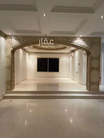 فيلا للبيع في شارع رقم 237, حي الياسمين, مدينة الرياض, منطقة الرياض صورة 3
