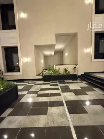 شقة للإيجار في شارع بشير البصري, حي النرجس, مدينة الرياض, منطقة الرياض صورة 3