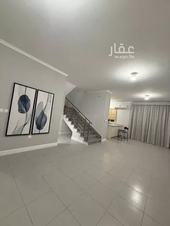 شقة للبيع في شارع المنتصر, حي النرجس, مدينة الرياض, منطقة الرياض صورة 2