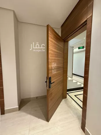 شقة للبيع في شارع وادي الشوكة, حي قرطبة, مدينة الرياض, منطقة الرياض صورة 2