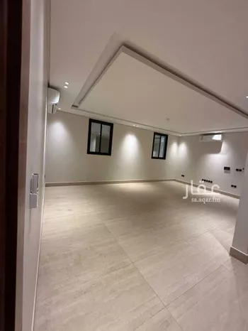 شقة للبيع في شارع وادي الشوكة, حي قرطبة, مدينة الرياض, منطقة الرياض