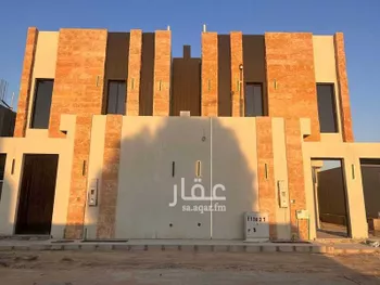 فيلا للبيع في حي الفاروق, مدينة الرياض, منطقة الرياض