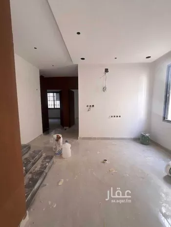 فيلا للبيع في شارع نصيب بن رباح, حي الفاروق, مدينة الرياض, منطقة الرياض صورة 5