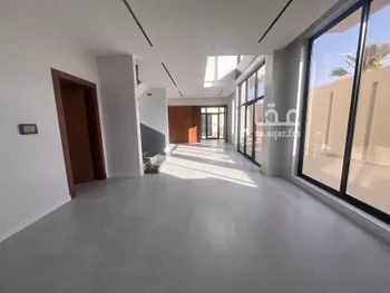 فيلا للبيع في شارع ابن ذكوان, حي الفاروق, مدينة الرياض, منطقة الرياض صورة 4