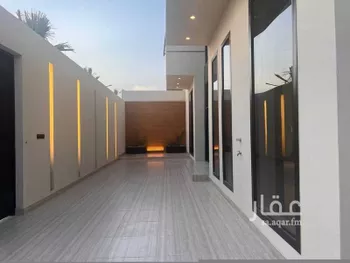 فيلا للبيع في شارع ممر12 ، حي الصفا ، الرياض ، منطقة الرياض