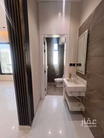 دور للبيع في شارع ممر, حي الفاروق, مدينة الرياض, منطقة الرياض صورة 3