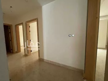 دور للبيع في شارع ابن ذكوان, حي الفاروق, مدينة الرياض, منطقة الرياض صورة 4