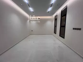 فيلا للبيع في شارع عيد بن محمد الأنصاري, حي الفاروق, مدينة الرياض, منطقة الرياض صورة 4
