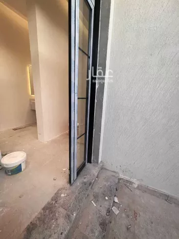 فيلا للبيع في حي الفاروق, مدينة الرياض, منطقة الرياض صورة 3
