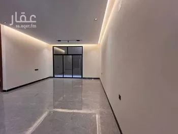 فيلا للبيع في شارع عبدالله بن أبي دليم ، حي الفاروق ، الرياض ، منطقة الرياض صورة 5