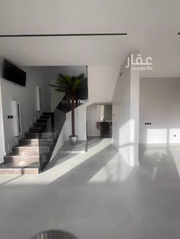فيلا للبيع في شارع ممر12 ، حي الصفا ، الرياض ، منطقة الرياض صورة 5