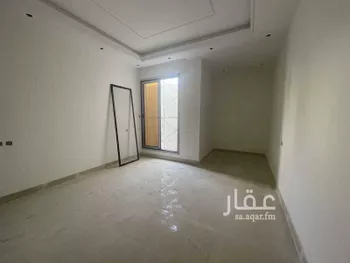 دور للبيع في شارع ابن ذكوان, حي الفاروق, مدينة الرياض, منطقة الرياض صورة 2