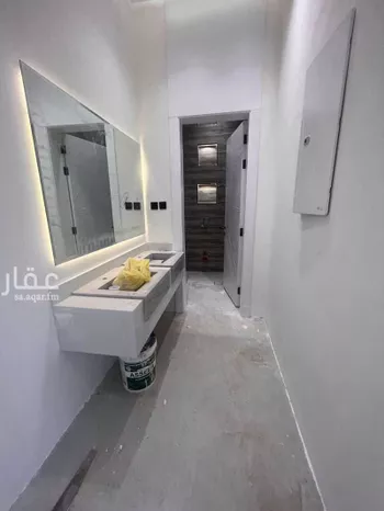 فيلا للبيع في حي الفاروق, مدينة الرياض, منطقة الرياض صورة 5