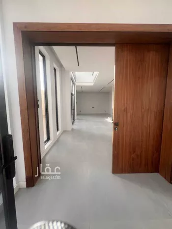 فيلا للبيع في شارع ممر12 ، حي الصفا ، الرياض ، منطقة الرياض صورة 2