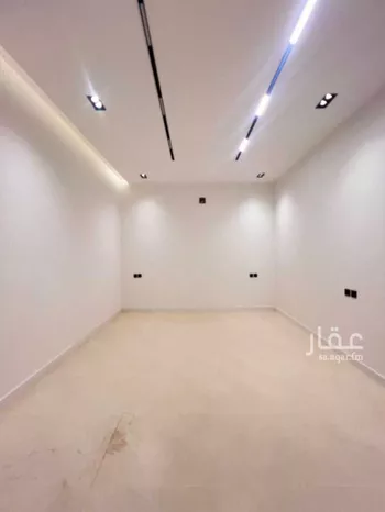 فيلا للبيع في شارع إبراهيم بن موسى الفيومي, حي الفاروق, مدينة الرياض, منطقة الرياض صورة 4