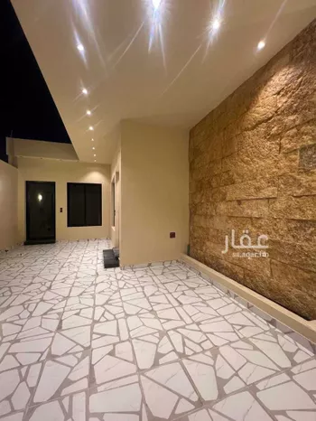 فيلا للبيع في شارع إبراهيم بن موسى الفيومي, حي الفاروق, مدينة الرياض, منطقة الرياض صورة 3