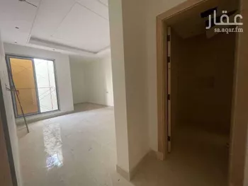 دور للبيع في شارع ابن ذكوان, حي الفاروق, مدينة الرياض, منطقة الرياض صورة 3