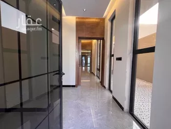فيلا للبيع في شارع عبدالله بن أبي دليم ، حي الفاروق ، الرياض ، منطقة الرياض صورة 3