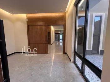 فيلا للبيع في شارع عبدالله بن أبي دليم ، حي الفاروق ، الرياض ، منطقة الرياض صورة 4