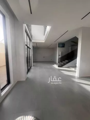 فيلا للبيع في شارع ممر12 ، حي الصفا ، الرياض ، منطقة الرياض صورة 4