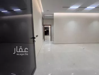 فيلا للبيع في شارع عيد بن محمد الأنصاري, حي الفاروق, مدينة الرياض, منطقة الرياض صورة 3