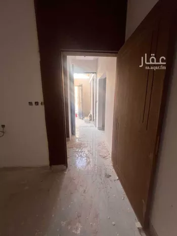 فيلا للبيع في شارع نصيب بن رباح, حي الفاروق, مدينة الرياض, منطقة الرياض صورة 3