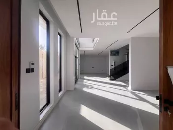 فيلا للبيع في شارع ابن ذكوان, حي الفاروق, مدينة الرياض, منطقة الرياض صورة 2