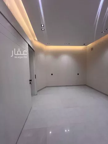 شقة للبيع في شارع ممر, حي الفاروق, مدينة الرياض, منطقة الرياض صورة 5