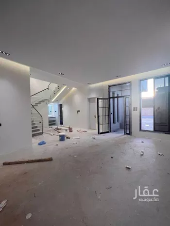 فيلا للبيع في حي الفاروق, مدينة الرياض, منطقة الرياض صورة 4