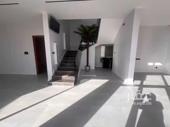 فيلا للبيع في شارع ابن ذكوان, حي الفاروق, مدينة الرياض, منطقة الرياض صورة 3
