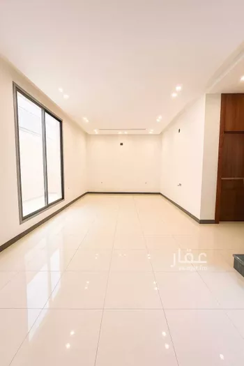 فيلا للبيع في شارع ممر12, حي الفاروق, مدينة الرياض, منطقة الرياض صورة 2