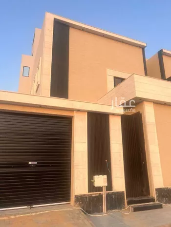 فيلا للبيع في شارع ممر 20, حي الفاروق, مدينة الرياض, منطقة الرياض صورة 2