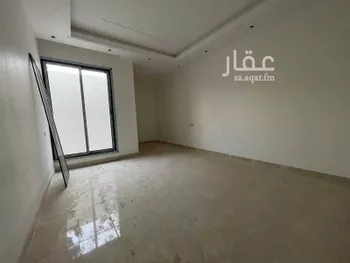 دور للبيع في شارع ابن ذكوان, حي الفاروق, مدينة الرياض, منطقة الرياض صورة 5