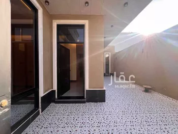 فيلا للبيع في شارع عبدالله بن أبي دليم ، حي الفاروق ، الرياض ، منطقة الرياض صورة 2